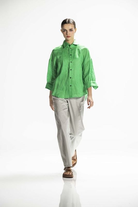 KAMISHIMA CHINAMI （カミシマチナミ）公式通販サイト