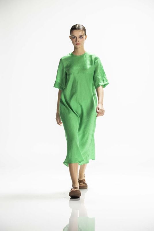 KAMISHIMA CHINAMI （カミシマチナミ）公式通販サイト