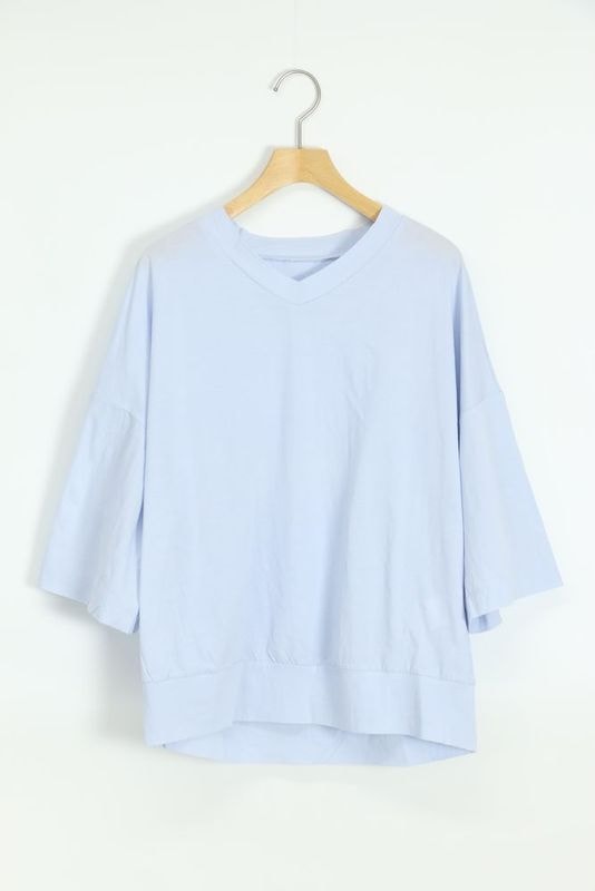 KAMISHIMA CHINAMIカミシマチナミ公式通販サイト|KAMISHIMA CHINAMI