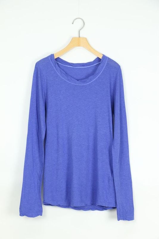 カミシマチナミ♡カットソー KAMISHIMA CHINAMIカミシマチナミ公式通販サイト|トップス | KAMISHIMA