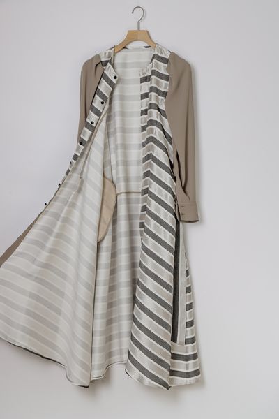 ワンピース oyumi 楽天市場】【SALE／40%OFF】axes femme kids W編み上げニット
