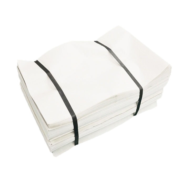 無地新聞紙【10kg(ちょい厚タイプ)】□ 1点 □ 新品の新聞紙 ペット