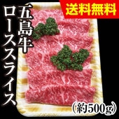 ��������������饤������500g��