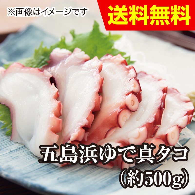 �����ͤ�ǿ���������500g��