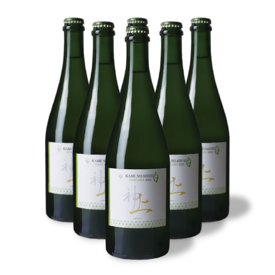 上ノ国町物産品,肉 | 上ノ国から、届け。 - 北海道は檜山郡上ノ国町の特産