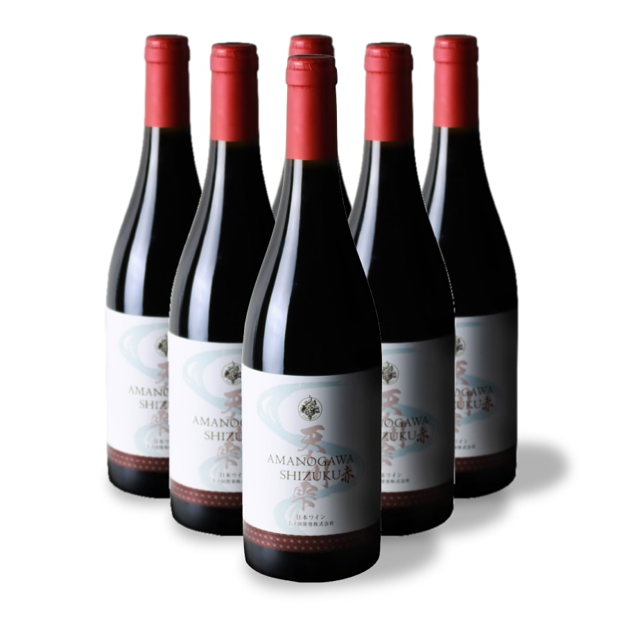 上ノ国町物産品,肉 | 上ノ国から、届け。 - 北海道は檜山郡上ノ国町の特産