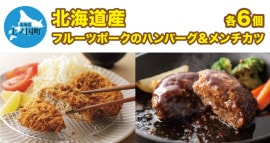 ̳ƻ ιĮ ե롼ĥݡΥϥСġʳ6ġ