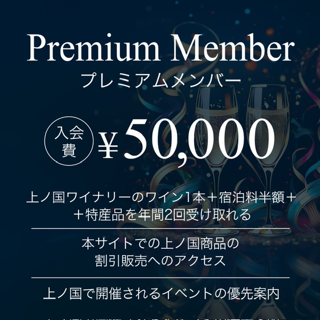 ��ι񥢥�Х��������ץ�ߥ���