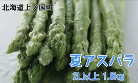 �̳�ƻ��ι�Į�� ī�Τ�����ȯ�� ��Ǫ����βƥ����ѥ顡2L�ʾ��1.8�ԡ�