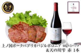 ιݡܥ˥ϥѥ֥ꥫХ60g3ŷ