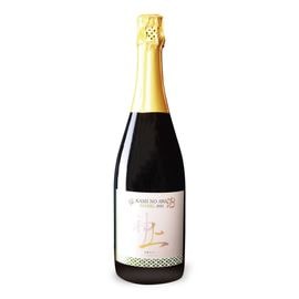 ι磻ʥ꡼ˢ٥륹ѡ20231