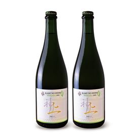 ��ι�磻�ʥ꡼����磻��־����ʥ�������2023�ס�750ml��2��