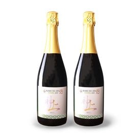 上ノ国町物産品,ワイン,スパークリングワイン | 上ノ国から、届け