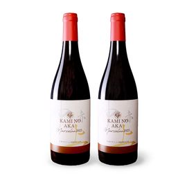 ��ι�磻�ʥ꡼������֡��ޥ륻���2023��2��