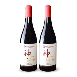 ��ι�磻�ʥ꡼������֡�2023  2��