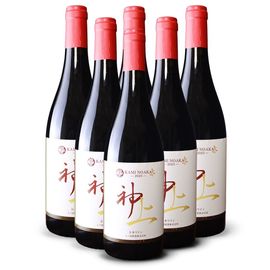 ��ι�磻�ʥ꡼������֡�2023  6��