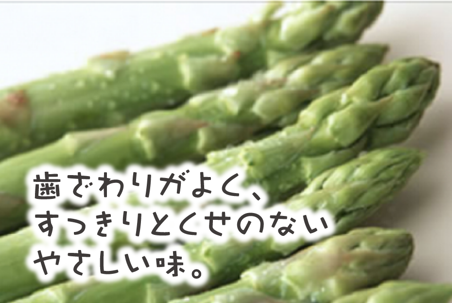 �̳�ƻ��ι�Į�� ī�Τ�����ȯ�� ��Ǫ����βƥ����ѥ顡2L�ʾ��800g��