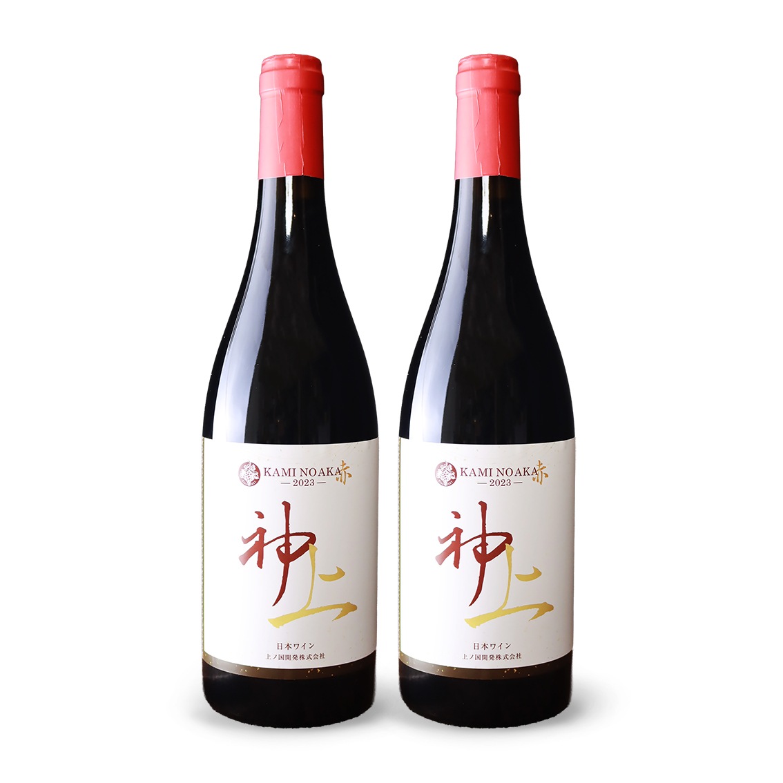 ��ι�磻�ʥ꡼������֡�2023  2��