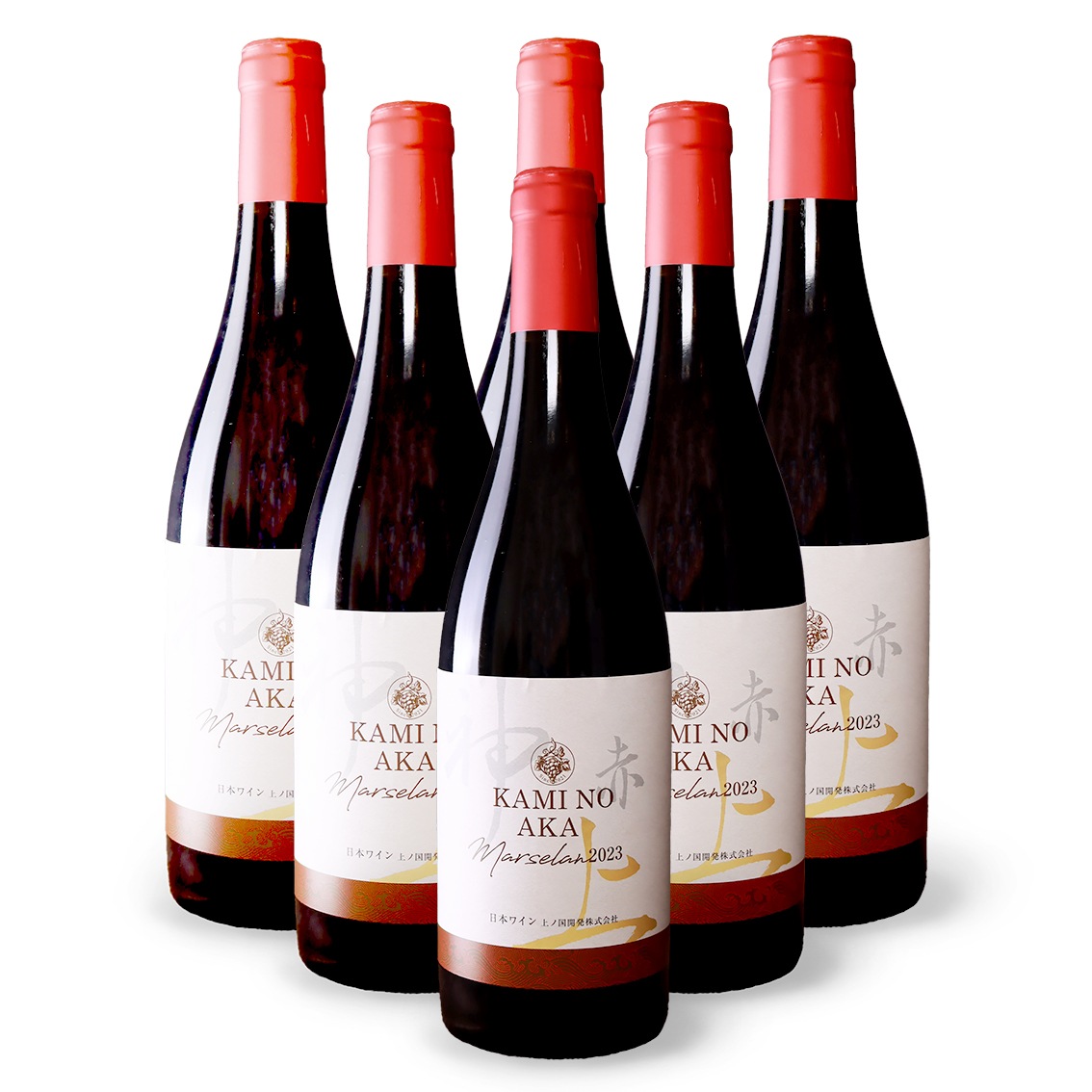 ��ι�磻�ʥ꡼������֡��ޥ륻���2023��6��