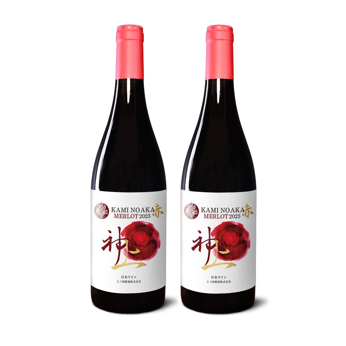 ��ι�磻�ʥ꡼������֡�������2023��2��