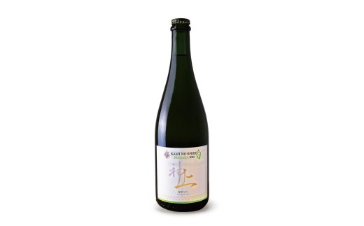 �̳�ƻ ��ι�磻�ʥ꡼�Υ��ѡ�����󥰥磻�������٥��åȡ֥ץ�ߥ��ॷ���ɥ�2022�������٥�������ѡ������2023���ʥ�������2022���ʥ�������2023�ס�750ml�߳�1��
