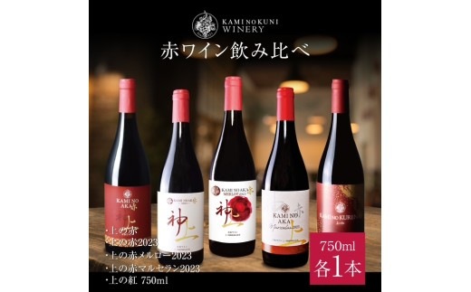 �̳�ƻ ��ι�磻�ʥ꡼���֥磻�������٥��åȡ־���֡������2023������֥�����2023������֥ޥ륻���2023����ιȡס�750ml�߳�1��
