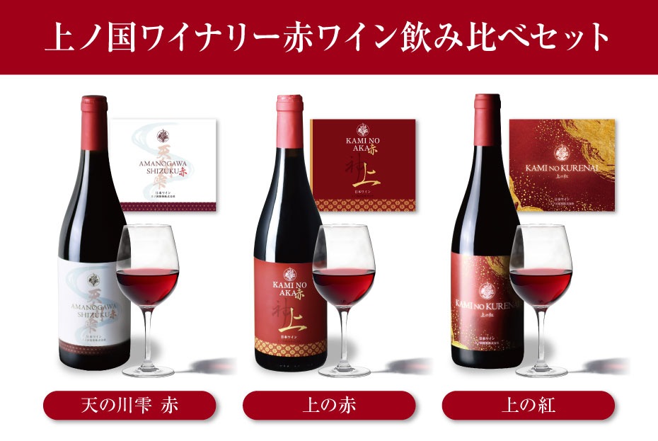 �̳�ƻ ��ι�磻�ʥ꡼���֥磻�������٥��åȡ�ŷ������֡�����֡���ιȡס�750ml�߳�1��