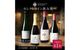 �̳�ƻ ��ι�磻�ʥ꡼�Υ��쥯�ȥ磻�������٥��åȡ֥ץ�ߥ��ॷ���ɥ�2022���ʥ�������2022�������2023��ŷ����ס�750ml�߳�1��