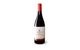 �̳�ƻ ��ι�磻�ʥ꡼�Υ��쥯�ȥ磻�������٥��åȡ֥ץ�ߥ��ॷ���ɥ�2022���ʥ�������2022�������2023��ŷ����ס�750ml�߳�1��
