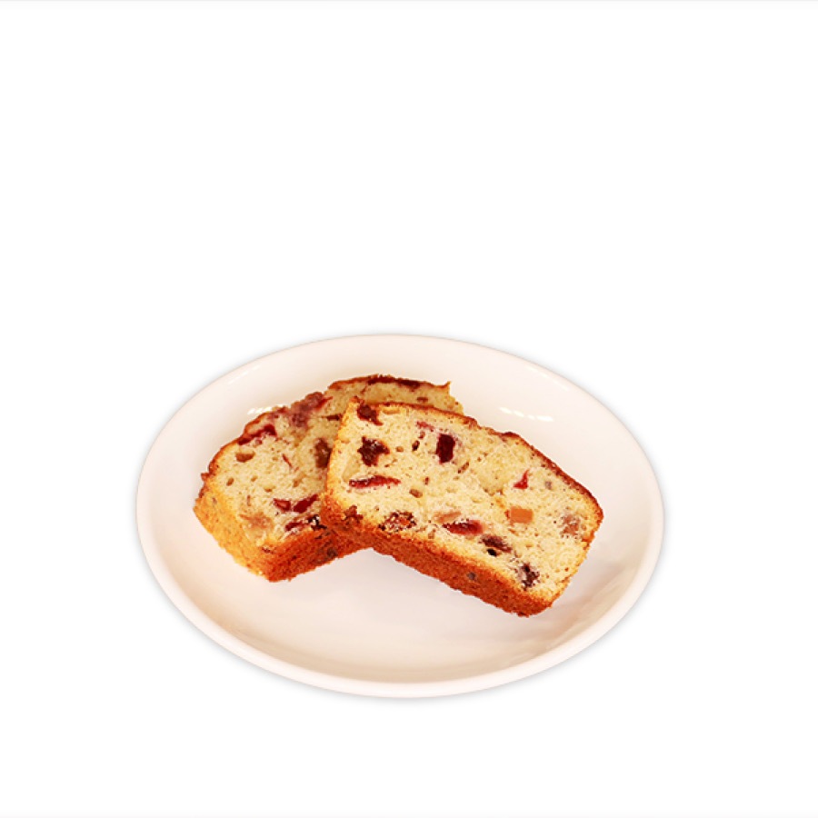 �֥磻��ѥ���ɥ�������2��