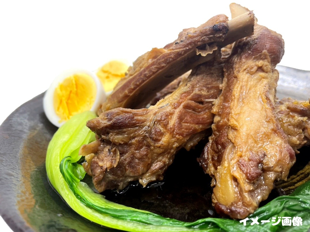 ̳ƻ ιĮ ե롼ĥݡΥڥ̣֡դʤ1.5ԡ