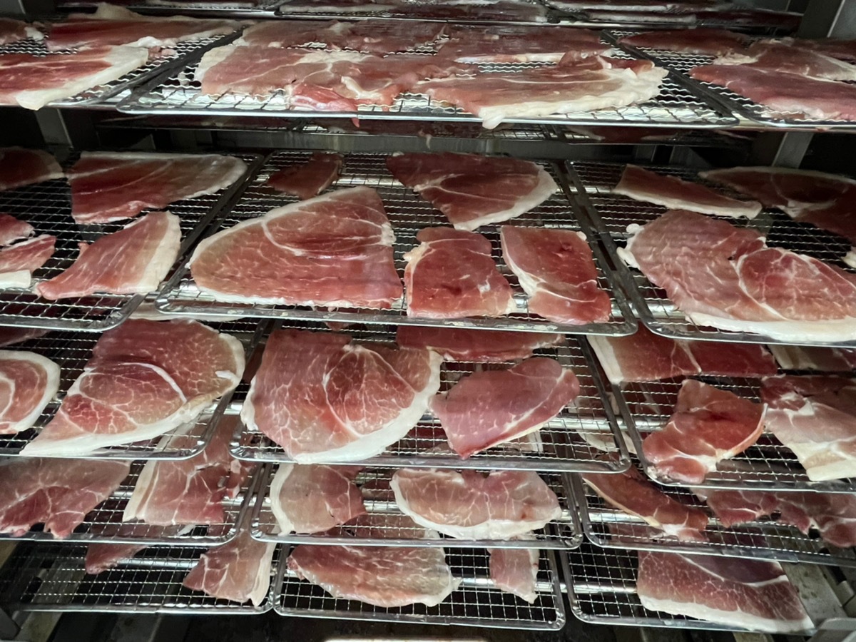 ̳ƻ ιݡ㡼30g 5ѥå