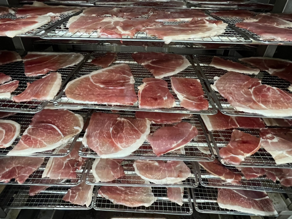 ̳ƻ ιݡڥåѡ㡼30g 5ѥå