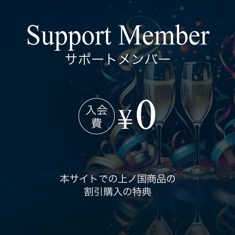 ��ι񥢥�Х�����