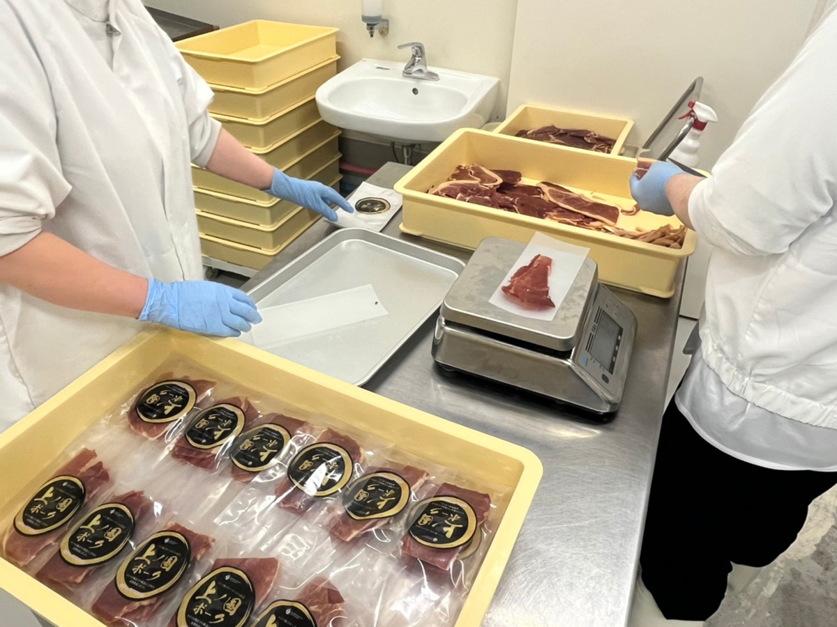 ̳ƻ ιݡڥåѡ㡼30g 3ѥå