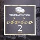 ��磻��civico 2�֥����������ɥ�����2��