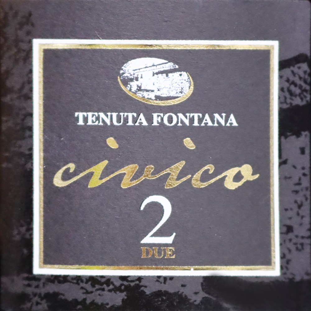 ��磻��civico 2�֥����������ɥ�����6��