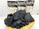 �̳�ƻ��ι�Į�� ŷ�����Х֥�å����ꥫ���С�M��������200g��