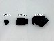�̳�ƻ��ι�Į�� ŷ�����Х֥�å����ꥫ���С�M��������200g��