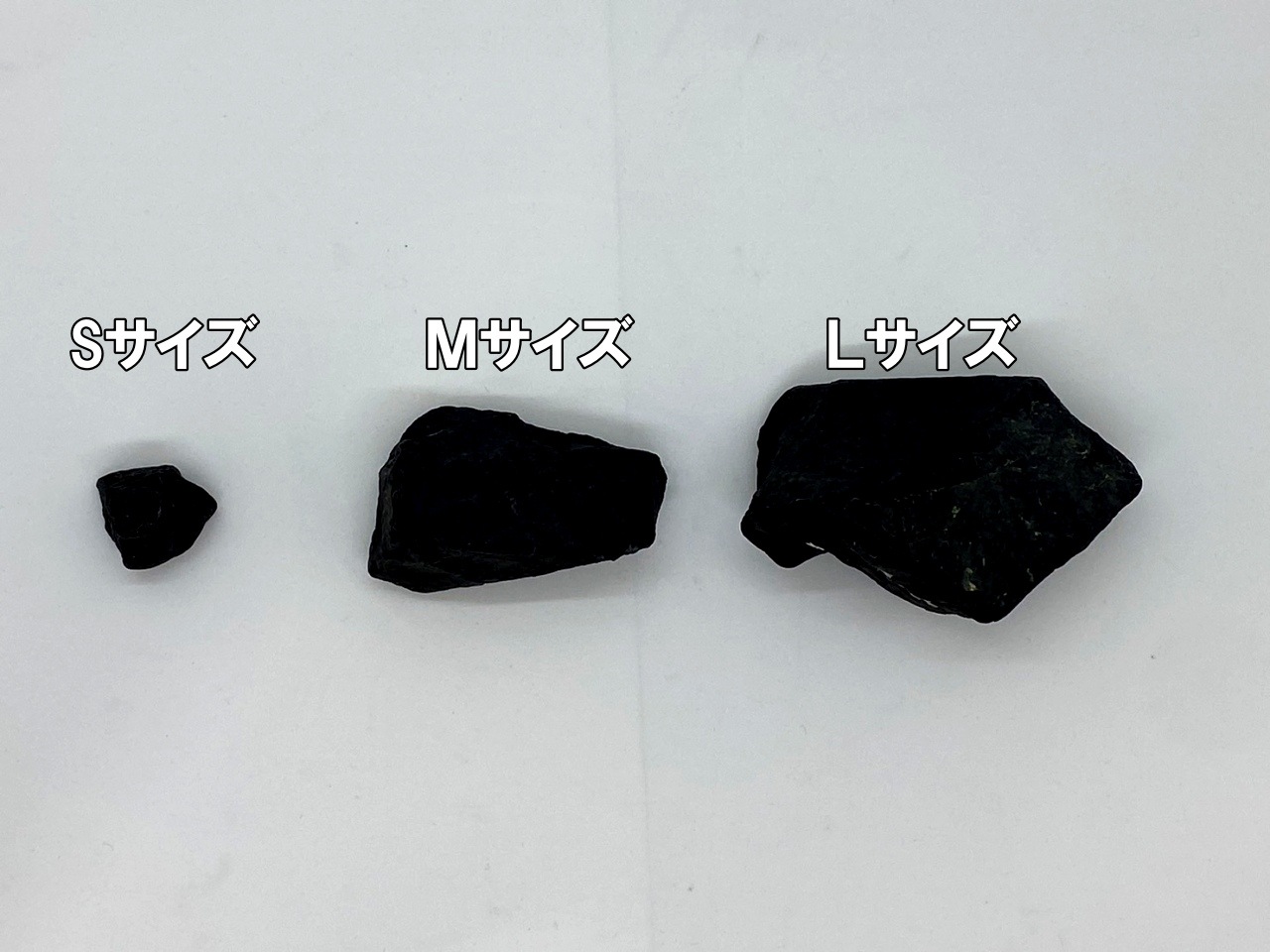 �̳�ƻ��ι�Į�� ŷ�����Х֥�å����ꥫ���С�L��������200g��