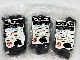 �̳�ƻ��ι�Į�� ŷ�����Х֥�å����ꥫ���С�M��������500g��