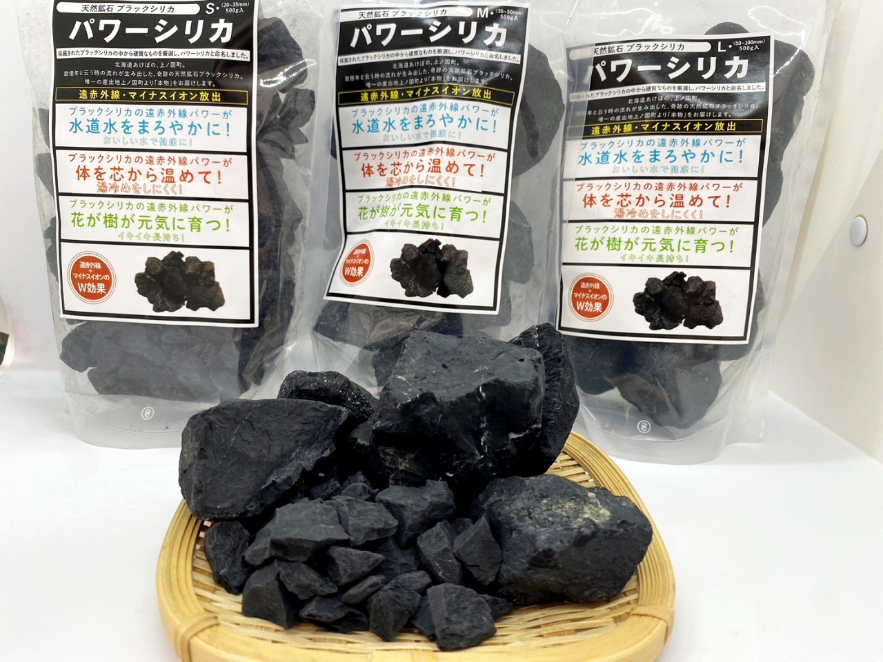 �̳�ƻ��ι�Į�� ŷ�����Х֥�å����ꥫ���С�L��������500g��
