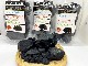 �̳�ƻ��ι�Į�� ŷ�����Х֥�å����ꥫ���С�L��������500g��