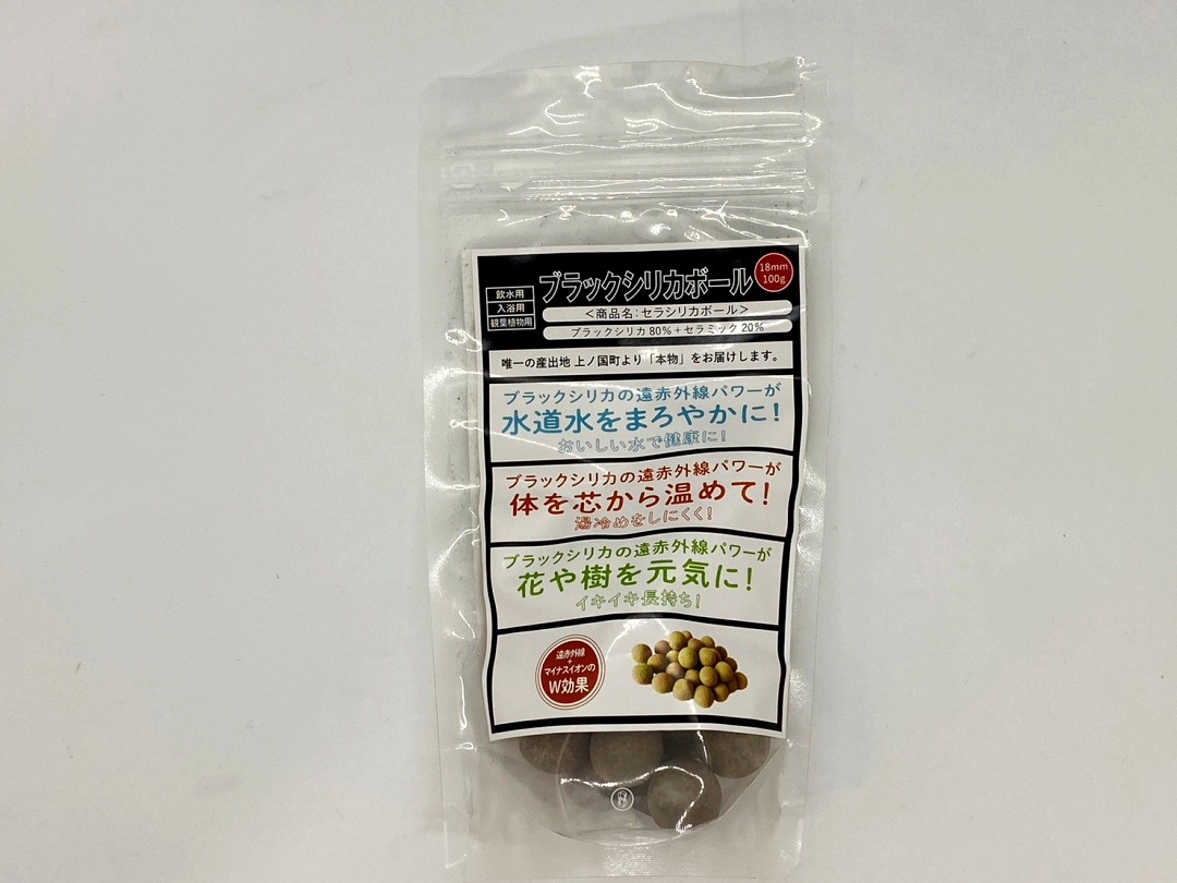 �̳�ƻ��ι�Į�� ŷ�����Х֥�å����ꥫ�ܡ����18�С�100g��