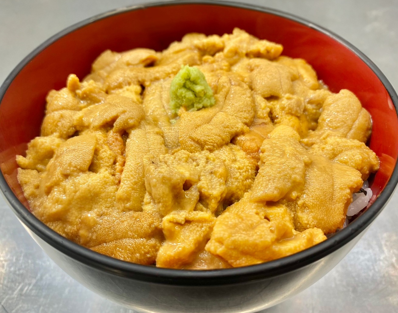 ̳ƻ ιĮ ޤҤˡ250g