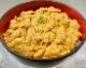 ̳ƻ ιĮ ޤҤˡ250g