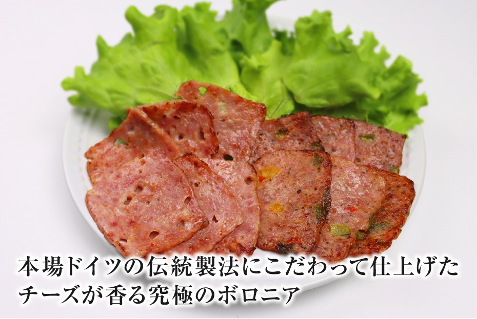 ιݡܥ˥ϥå60g3ѥå