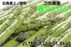 �̳�ƻ��ι�Į�� ī�Τ�����ȯ�� ��Ǫ����νե����ѥ顡2L�ʾ��1.8�ԡ�