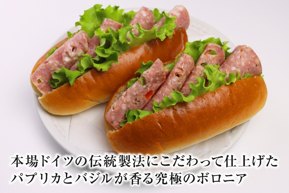 ιݡܥ˥ϥѥ֥ꥫХ60g3ѥå