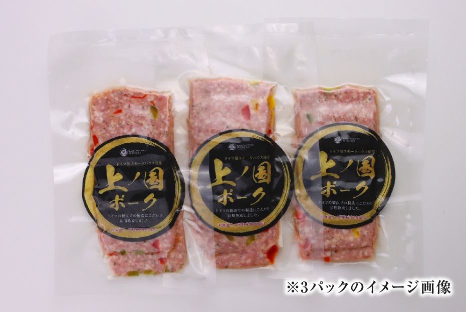 ιݡܥ˥ϥѥ֥ꥫХ60g3ѥå